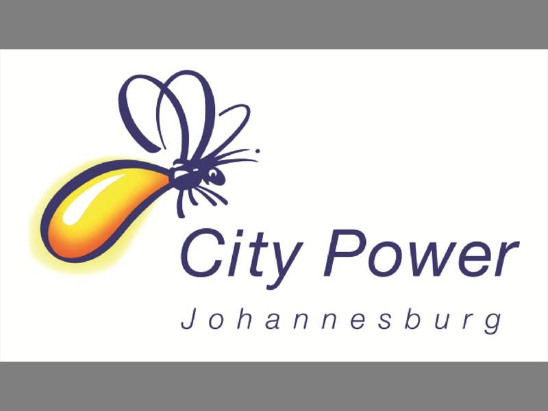 City Power urges residents to reduce electricity usage amid a constrained power system, while technicians investigate a localised outage in Rabie Ridge Extension 05.