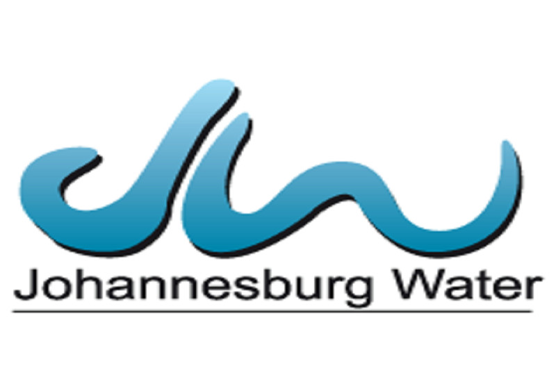 Grand Central and Rabie Ridge towers were not pumping after running dry, while President Park reservoir was critically low.