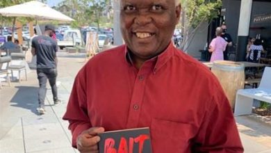 5dae0047-1bb2-44bf-_88786