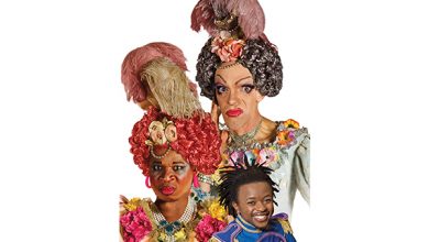 Cinderella composite - June 22 20212