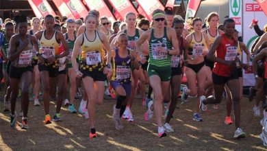 P1PhotoNicholasZaal_31731