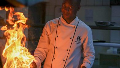 WhatsApp Image 2021-09-11 at 11.56.13 AM