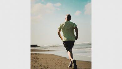 aan-nizal-L5Lt0e7Kj_27833