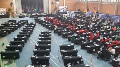 b418b49e-1d21-4333-9309-466a906be33f