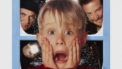 homealone_63812