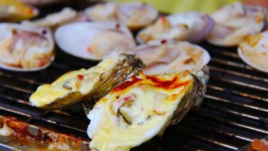 oyster-250876_1920_30776