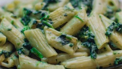 penne-2618900_1920_56020