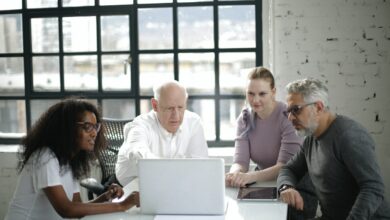 pexels-andrea-piacquadio-3931446