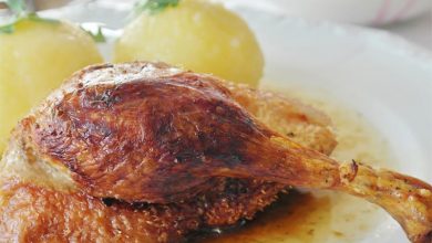 Pixabayroast-duck-_47500