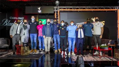 siso43CarlingCurrie_22056