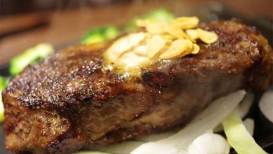 steak-3805771_1920_51549