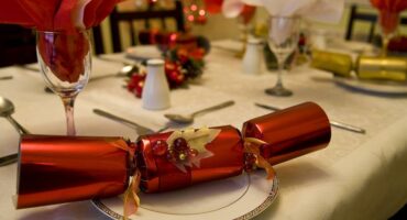 christmas-g4f5110c8_86436