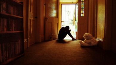 Image2,PhotoCredit-L_94868_tn