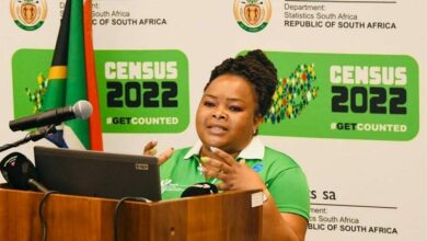 Stats-SA-Census-202_66955