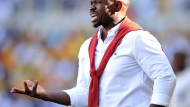 Steve Khompela_1
