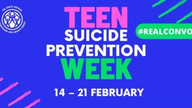 273807792_550400831_88892