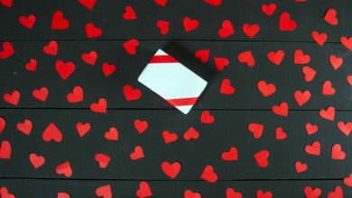 ElanaWagner-08-02-2022-Fashion-ValentinesGifts.1