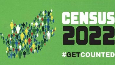 FKqKSzTX0AEkHa6_13132