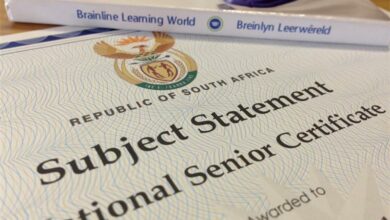 matriccertificate_2_52465