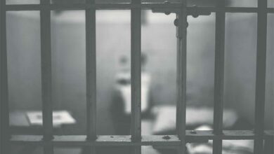 prison-g24a8d50f0_1_94593