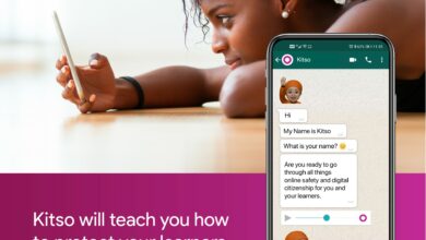 Social-Media-Kitso_Whatsapp Chat-03 (1) (1)