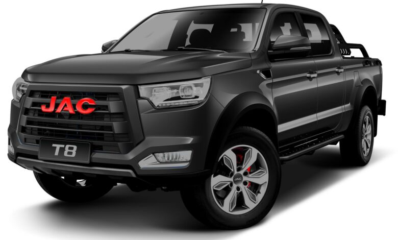 T8 RHD-2.0-black_1800x1800