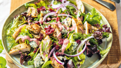 Ultimate_salad_blad.indd