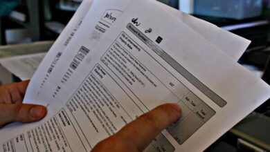 account_80269_tn_85005