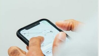 charlesdeluvio-pqBm_48568