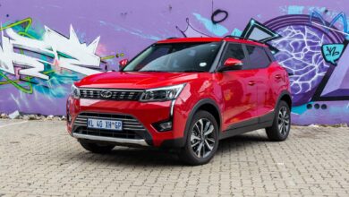 Copy of Mahindra XUV City-1_1800x1800