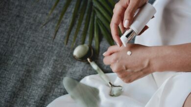 ElanaWagner-08-03-2022-Beauty-GroomingTrends.2