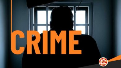 GeneralFI20219_53349