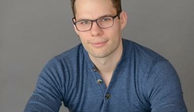 Jonas-Walker-683x10_68168