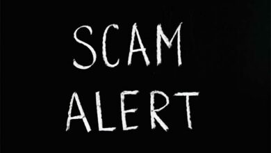 pexels-anna-tarazevi_59187