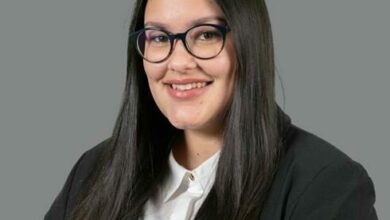 siso13ENSafricaClai_70136