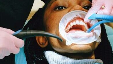 StockimageWOHD2_48131