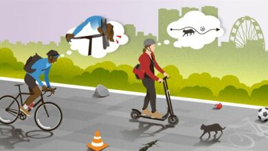 881a30cb05b0518b_800x800ar