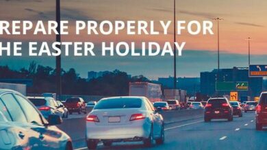 easter-pressAA_99147