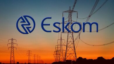 Eskom-1-1