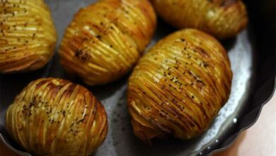Hasselback_Potatoes_01639