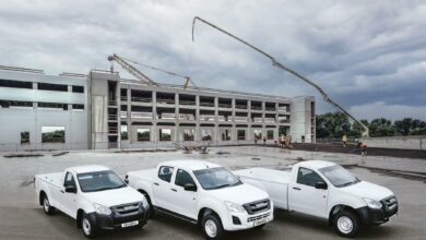 Isuzu_GEN6_shot_by_DNA_photographers_00048_1800x1800