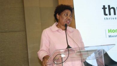 siso15DBEAngieMotsh_89677