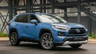 Toyota_Rav4_GXR_Hybrid_E-Four-72