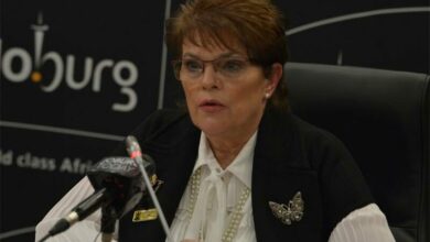 siso21JoburgMMCForF_14131