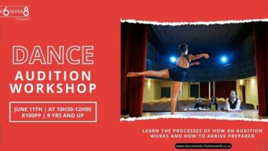 DanceStudioAuditi_00961