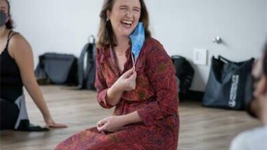 MusicalDirectorAm_71017