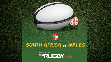 Rugby12