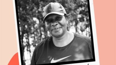 siso04UbubeleThandi_69972