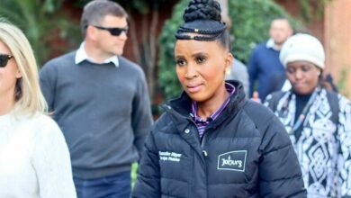 Fa6QOD6XoAA6cWb_84586