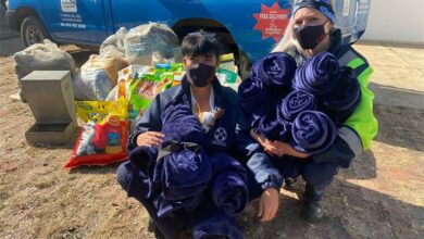 StweartsLloyds(4)_36165